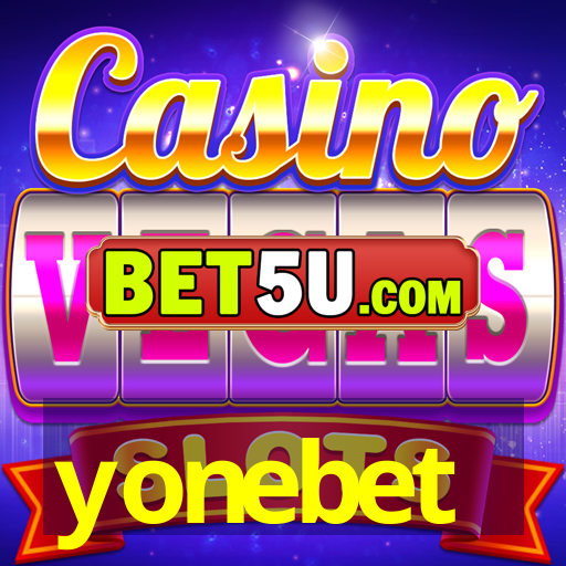 yonebet