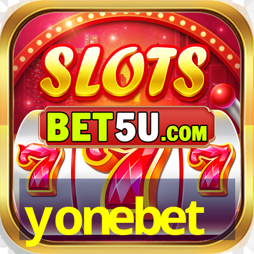 yonebet