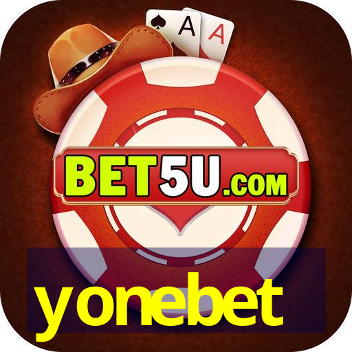 yonebet