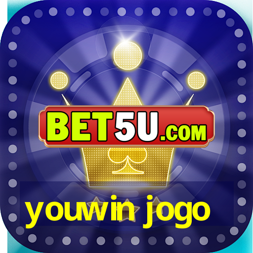 youwin jogo