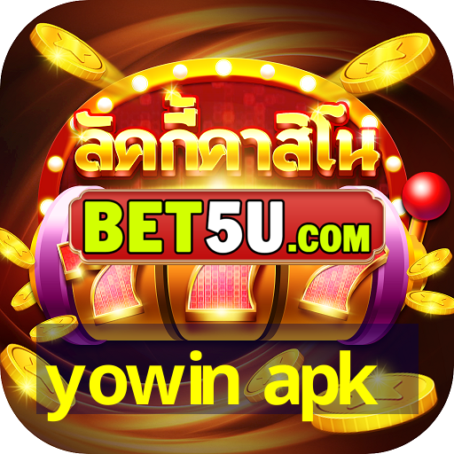 yowin apk