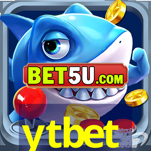 ytbet