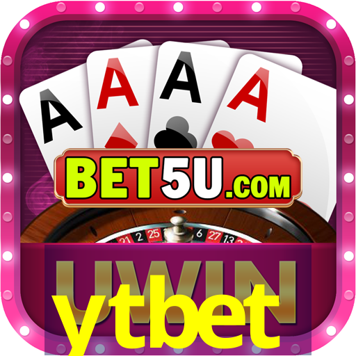 ytbet