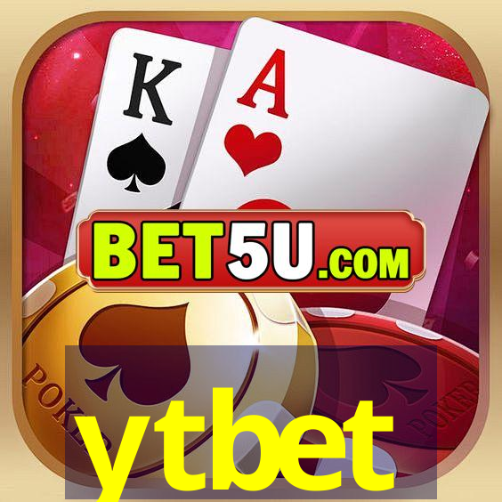 ytbet