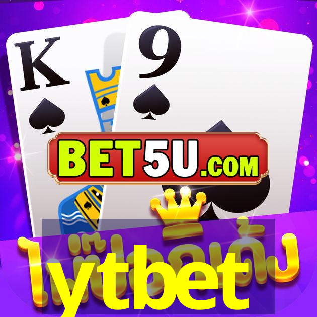 ytbet