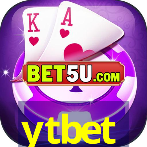 ytbet