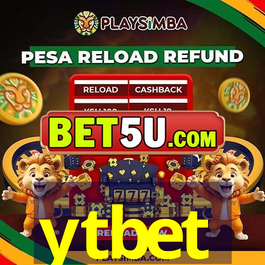 ytbet