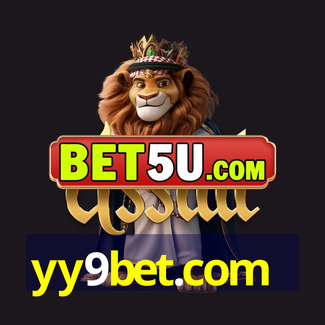 yy9bet.com