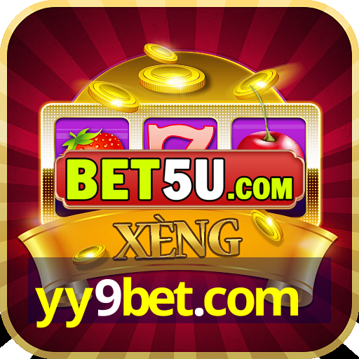 yy9bet.com