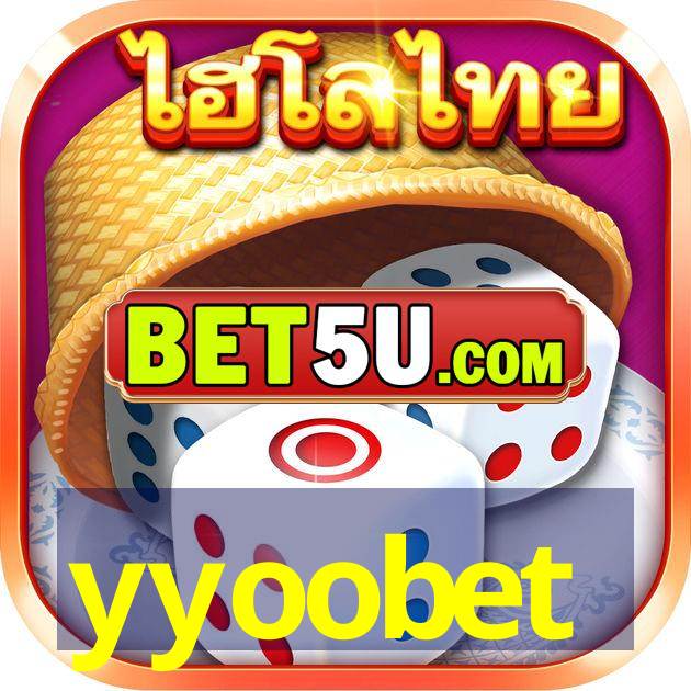 yyoobet