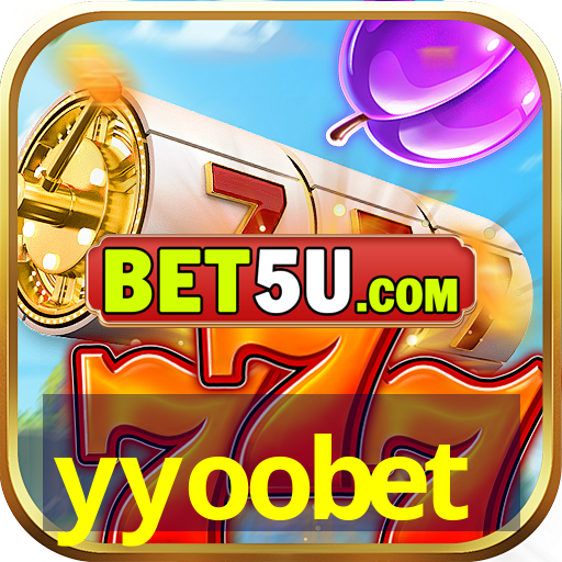 yyoobet