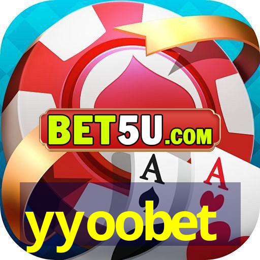 yyoobet