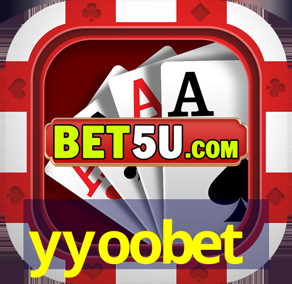 yyoobet