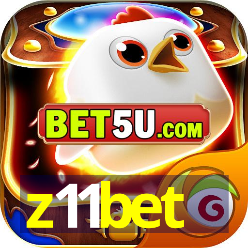 z11bet