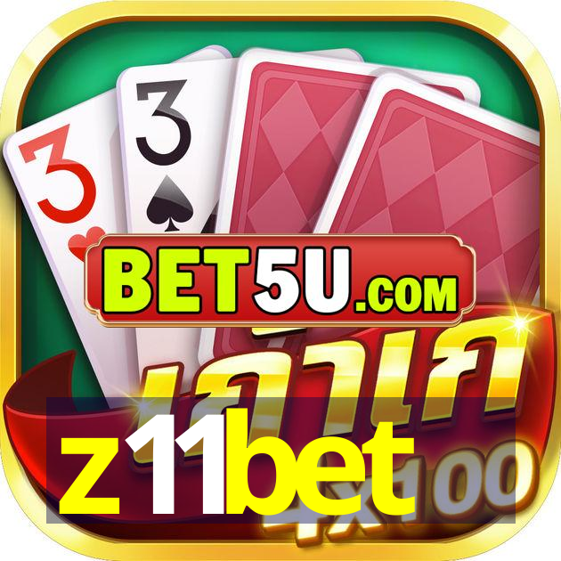 z11bet