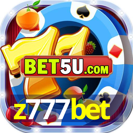 z777bet