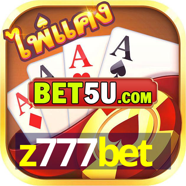 z777bet