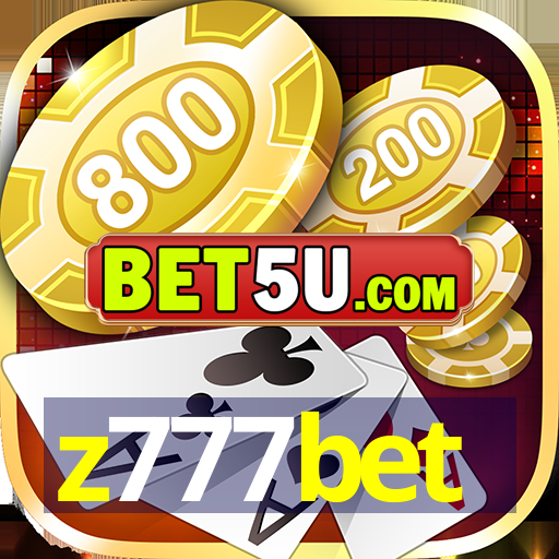 z777bet