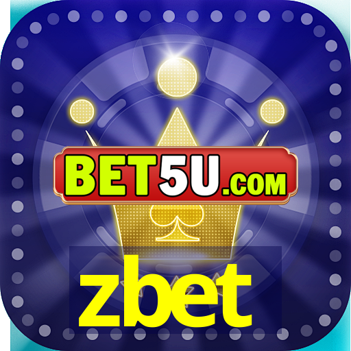 zbet