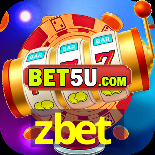 zbet