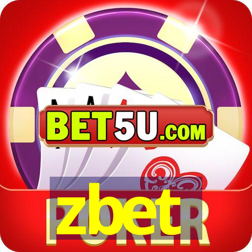 zbet