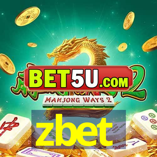 zbet