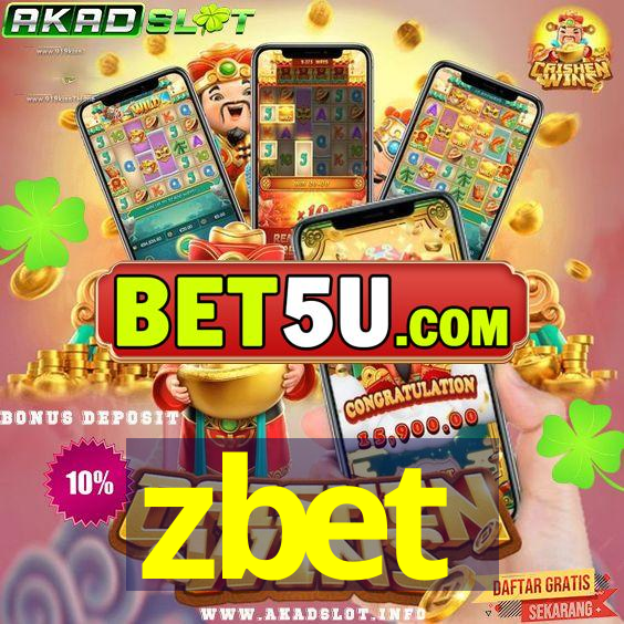 zbet