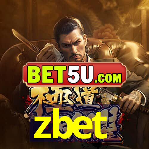 zbet