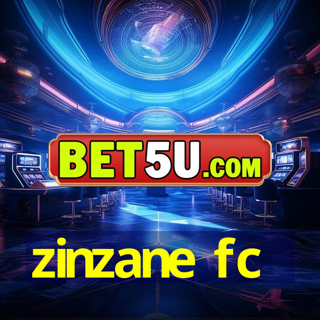 zinzane fc