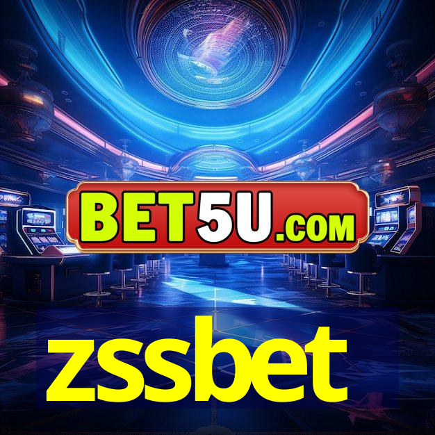 zssbet