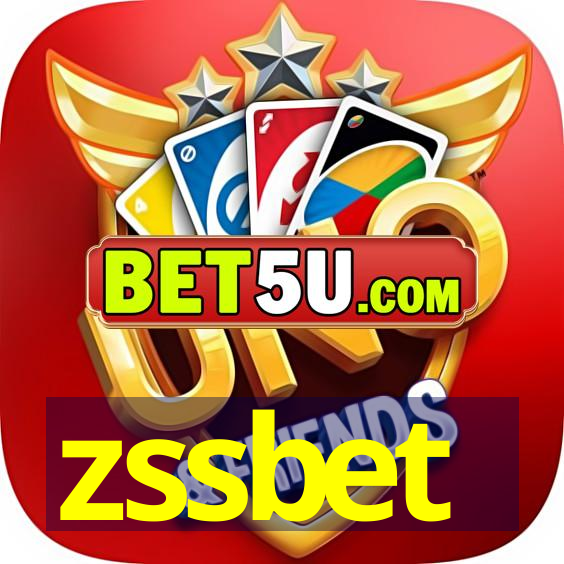 zssbet