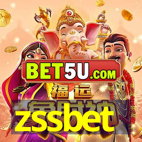 zssbet