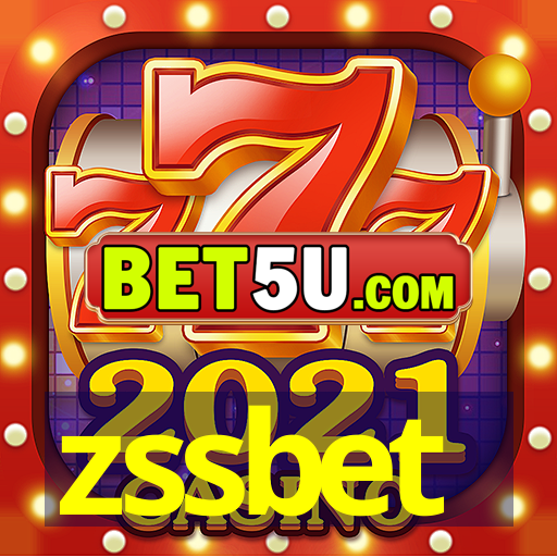 zssbet