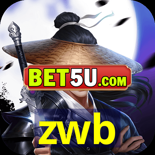 zwb