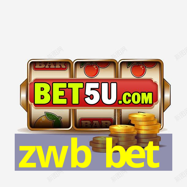 zwb bet