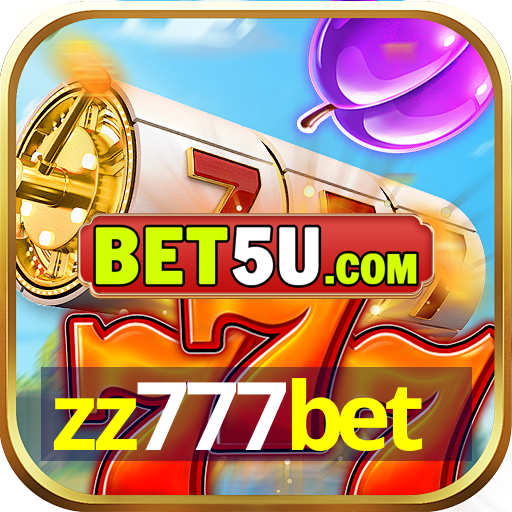 zz777bet