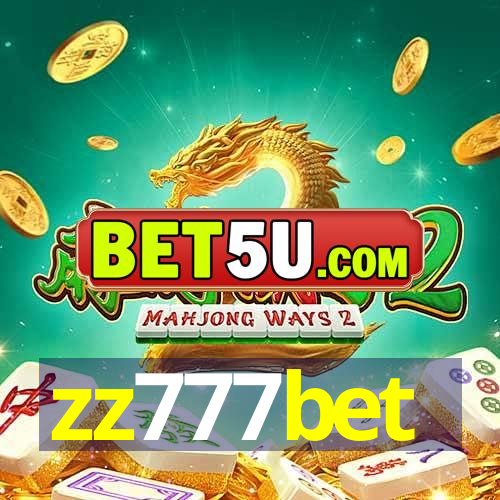 zz777bet