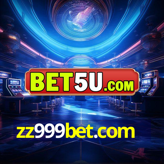 zz999bet.com