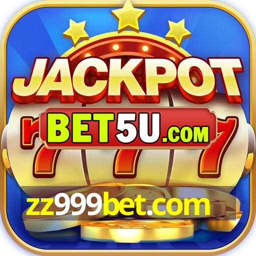 zz999bet.com