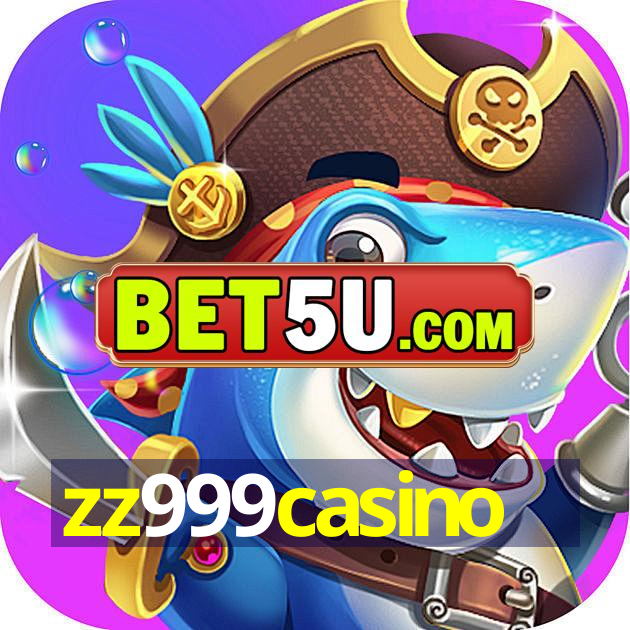 zz999casino