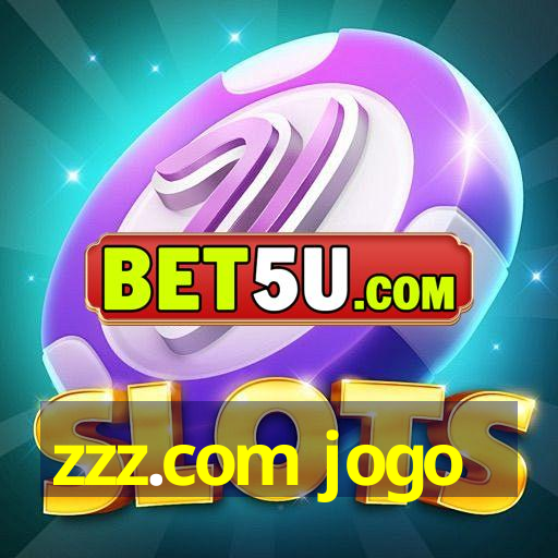 zzz.com jogo