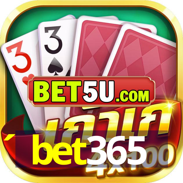 ́bet365