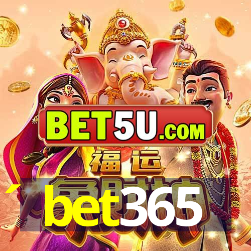 ́bet365