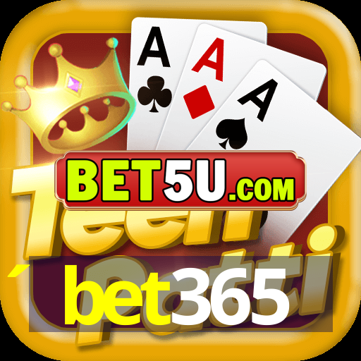 ́bet365