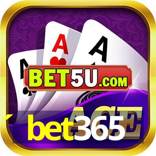 ́bet365